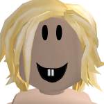 @virgosmaze