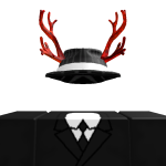 @GameCenterJerry