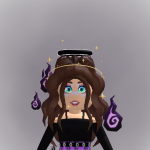 @Mxxnlit_Nightmare