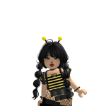 Candy21741's avatar