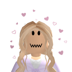 @Axxa0_o