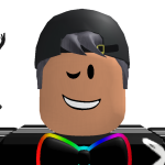 @HADSgamer_ytb
