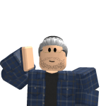@megaking1531