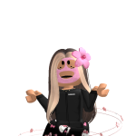 @Kamilalaqueen2022