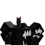 @Da_GOAT12447