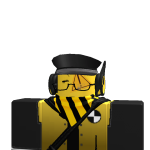@Mrsjack55