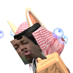 @fweetfweet6899