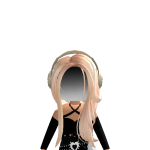 @Awhxmerveille