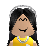 @CylieBugs11