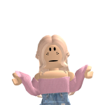 @slimepuppy2513
