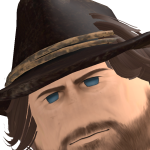 @Andyplaysgamesoof
