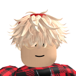 @Thebotedboy123456