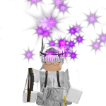 shockerelectric1209's avatar