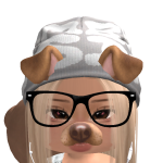 yannatfunny