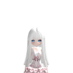 Sweetbiscuit0