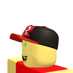 @robloxian130795
