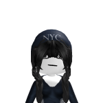 @yasu7778