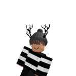 @crzysoccerhead