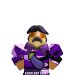 @NoobNoob100101