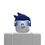 @gamerflamegaming
