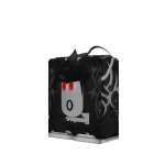 JstHyper
