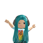 @Fatal_cl1pzy