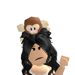 @Supriyaplayzroblox