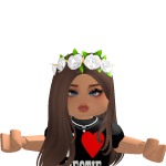 @peppachubble