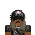 @Slayer98472