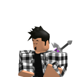 @xebobq