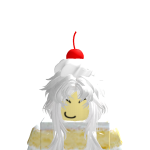 @xLuckySidex