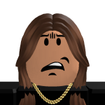 @isimqq