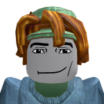 @Diveshgovistink