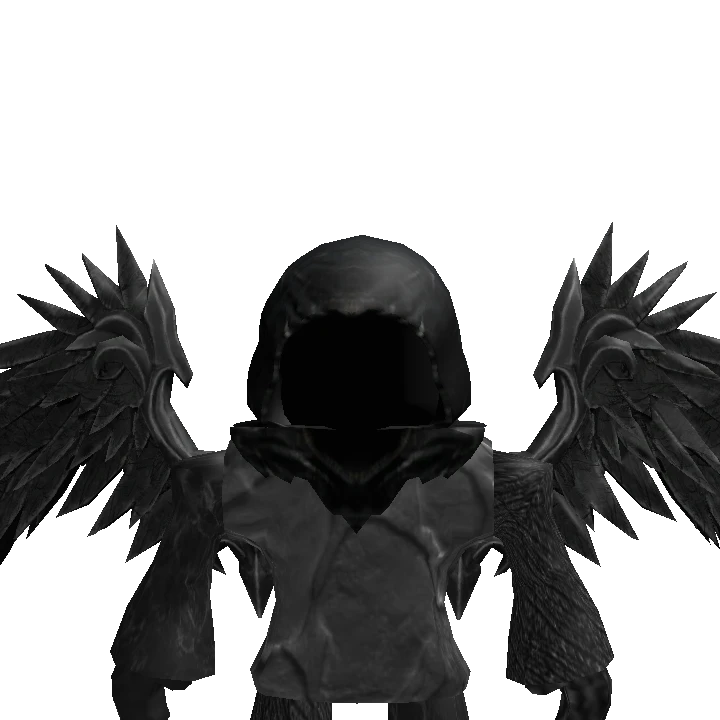 KBAKBAKDANA's avatar
