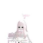 @fofy_bby