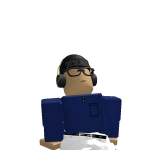 @ZZahidMY