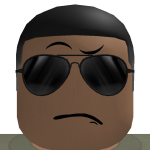 @progamer61522