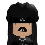 @Norman_Rblxx12