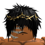 @theclockmantimer8