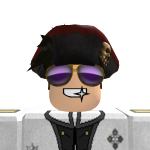 @DrCooky