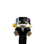 @Cinemaplayzz