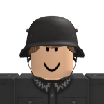 @SirBadAtGames4