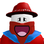 @LUKERBOSS