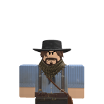 @36seamoose