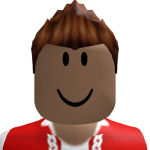 @jeremiahy3233