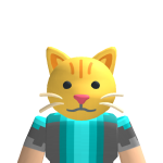 @GamercohleO212