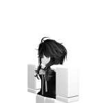 @dexton12356