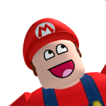 Icantchat