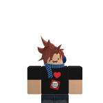 @notvikgames