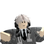 @Lawtch